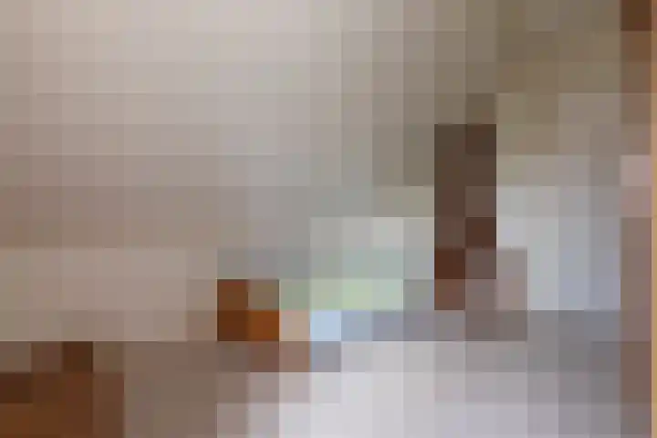 Callunaweg 5 Stroe thumbnail 27
