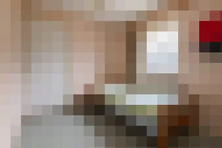 Callunaweg 5 Stroe thumbnail 28