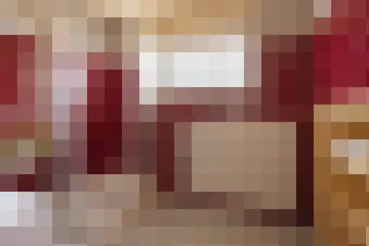 Callunaweg 5 Stroe thumbnail 29