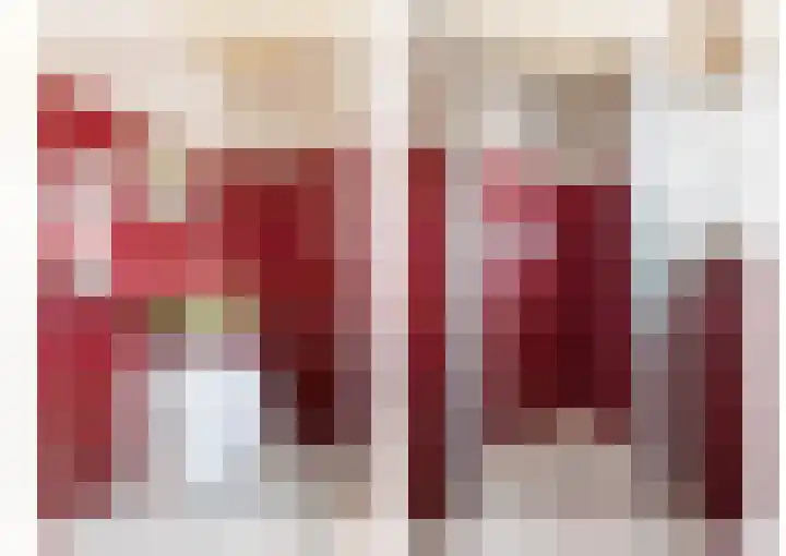 Callunaweg 5 Stroe thumbnail 30