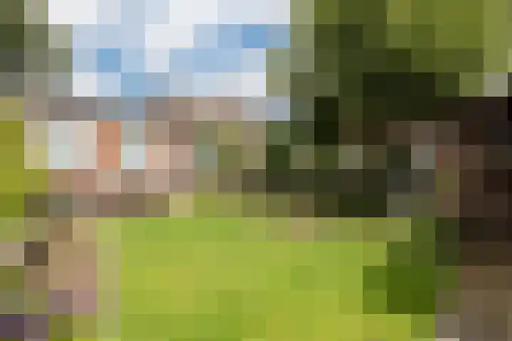 Callunaweg 5 Stroe thumbnail 4