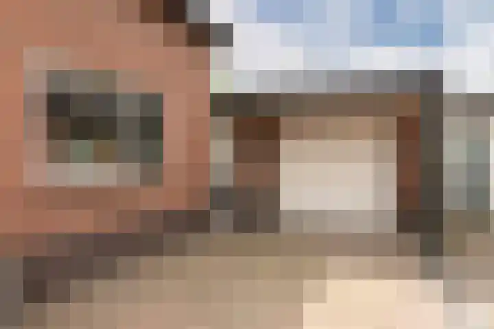Callunaweg 5 Stroe thumbnail 40
