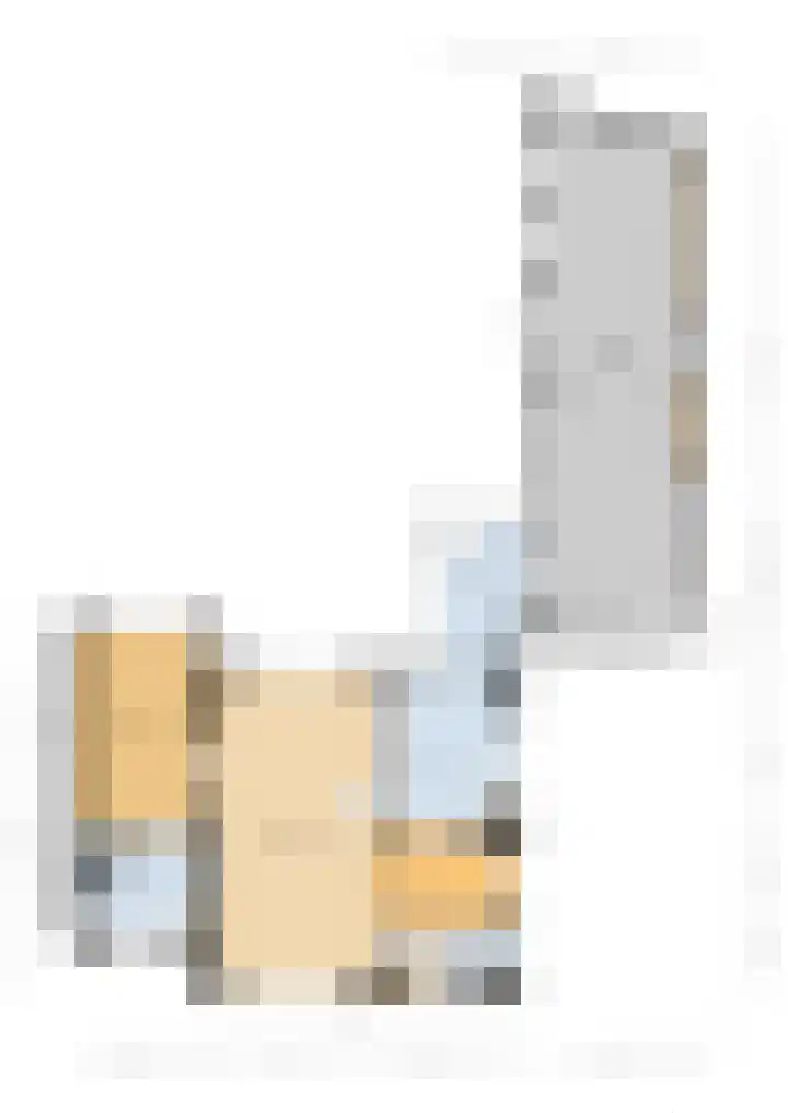 Callunaweg 5 Stroe thumbnail 44