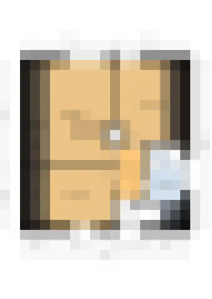Callunaweg 5 Stroe thumbnail 45