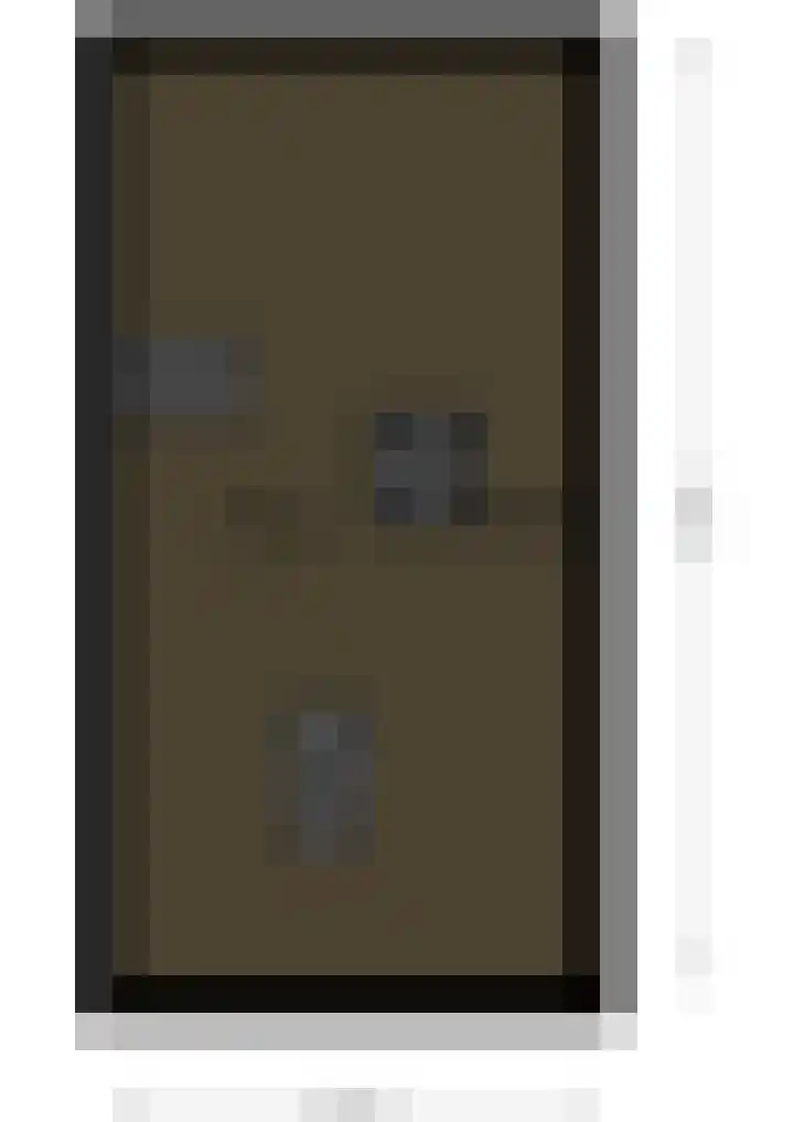 Callunaweg 5 Stroe thumbnail 46