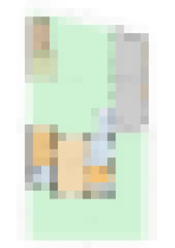Callunaweg 5 Stroe thumbnail 47