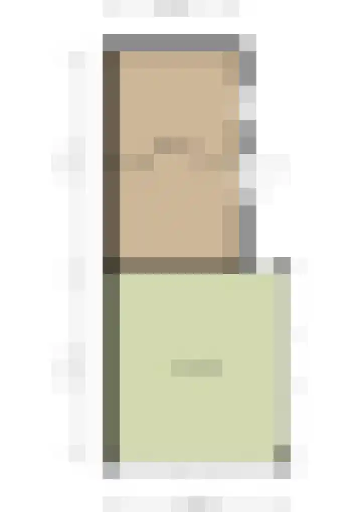 Callunaweg 5 Stroe thumbnail 48