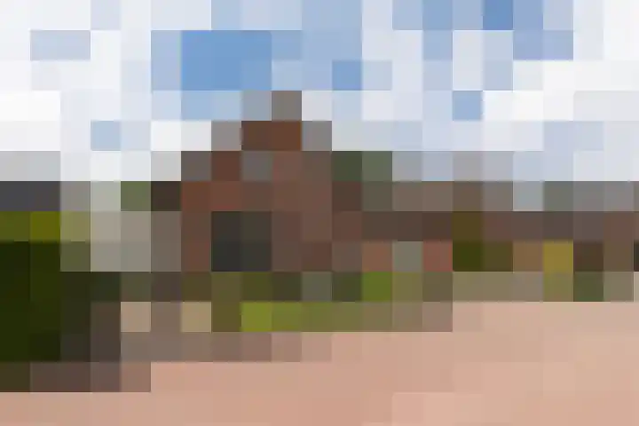 Callunaweg 5 Stroe thumbnail 6
