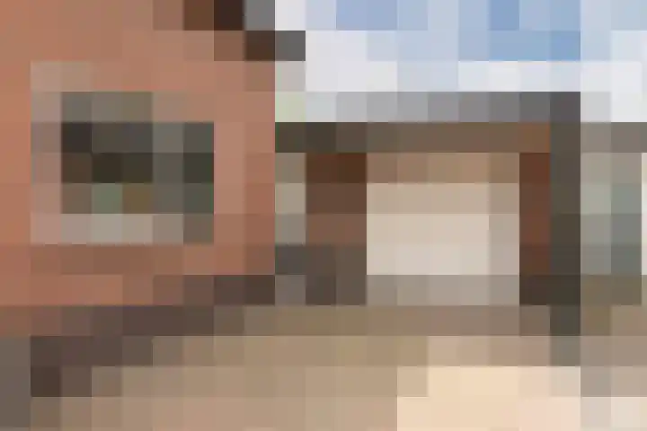 Callunaweg 5 Stroe thumbnail 9