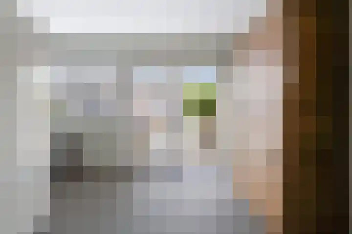 Calshof 11 Etten-Leur thumbnail 16