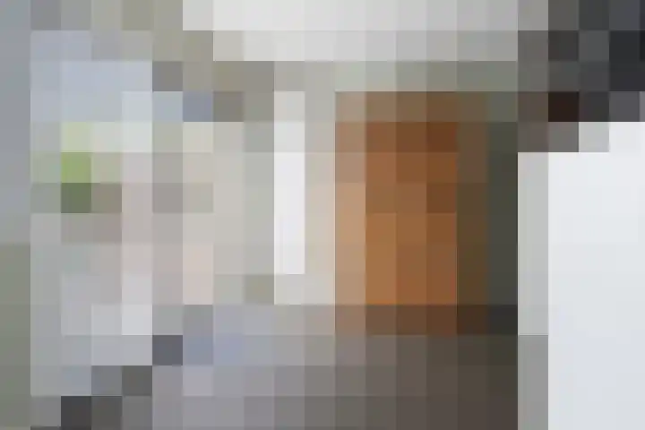 Calshof 11 Etten-Leur thumbnail 19