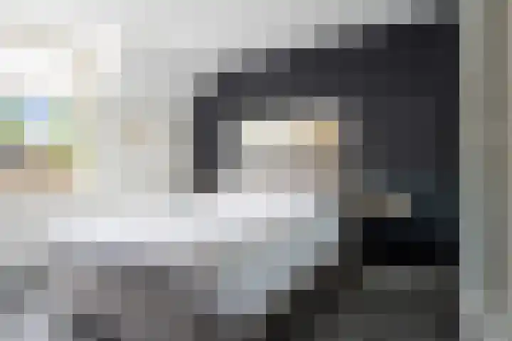 Calshof 11 Etten-Leur thumbnail 23
