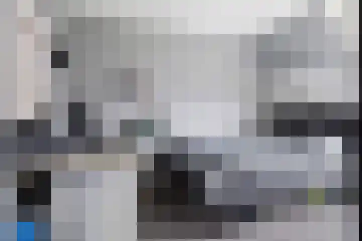 Calshof 11 Etten-Leur thumbnail 26