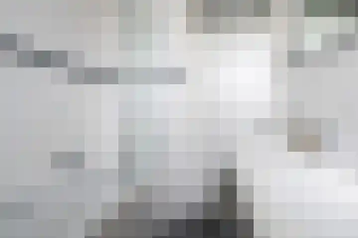 Calshof 11 Etten-Leur thumbnail 32