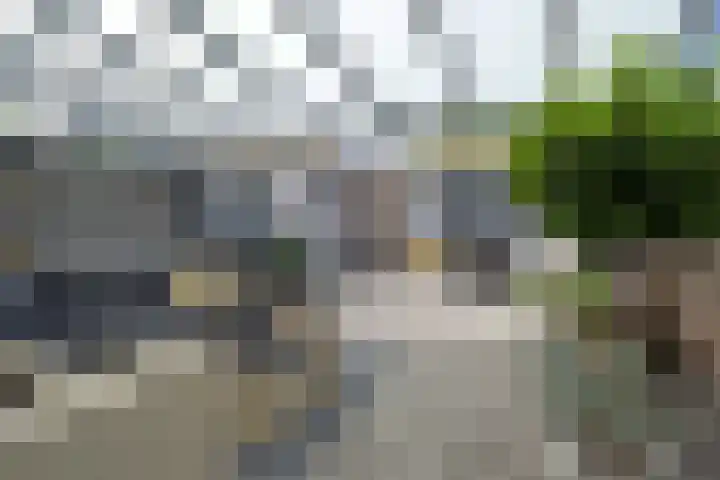 Calshof 11 Etten-Leur thumbnail 37
