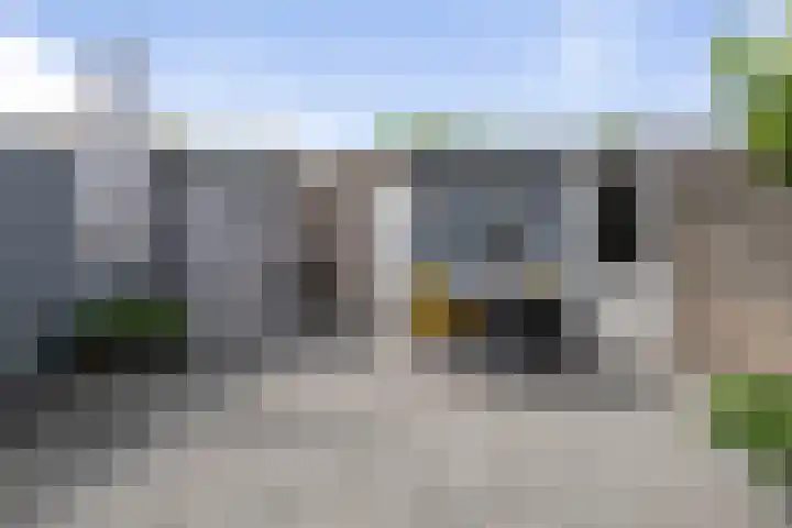 Calshof 11 Etten-Leur thumbnail 38