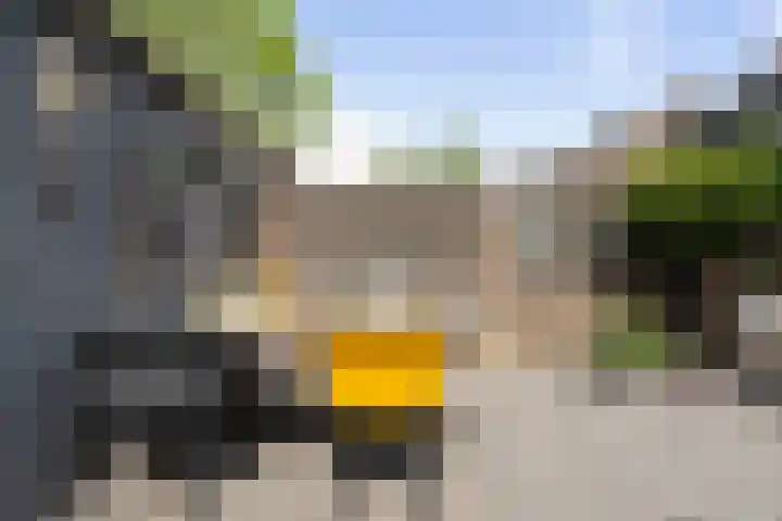 Calshof 11 Etten-Leur thumbnail 40