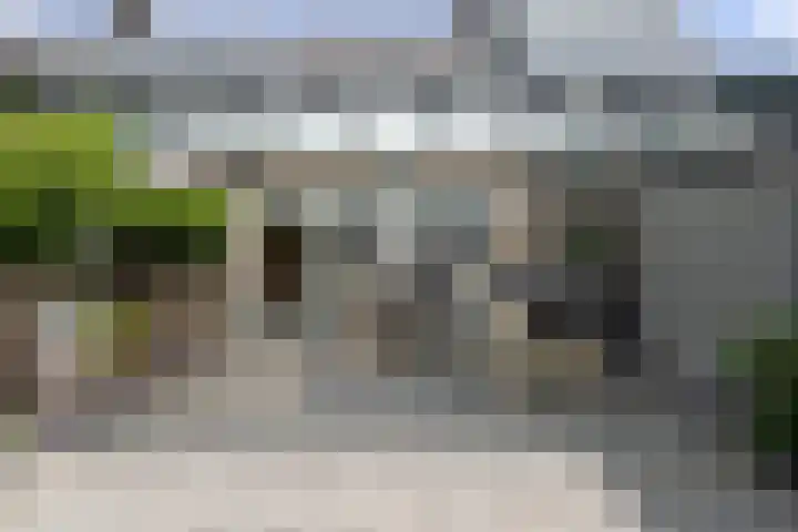 Calshof 11 Etten-Leur thumbnail 41