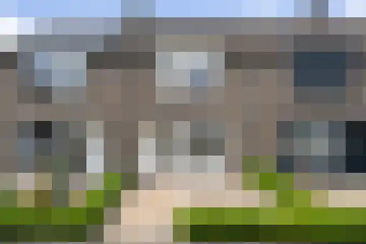 Calshof 11 Etten-Leur thumbnail 42