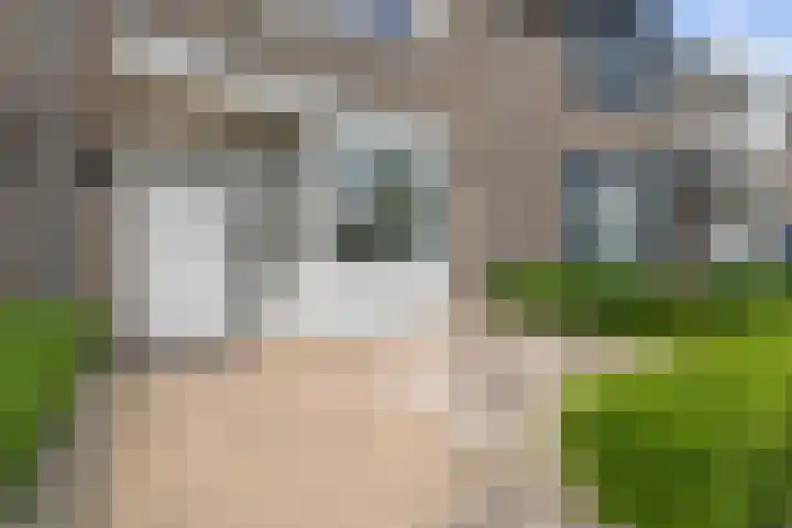Calshof 11 Etten-Leur thumbnail 43