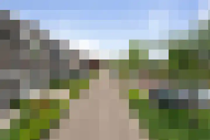 Calshof 11 Etten-Leur thumbnail 44