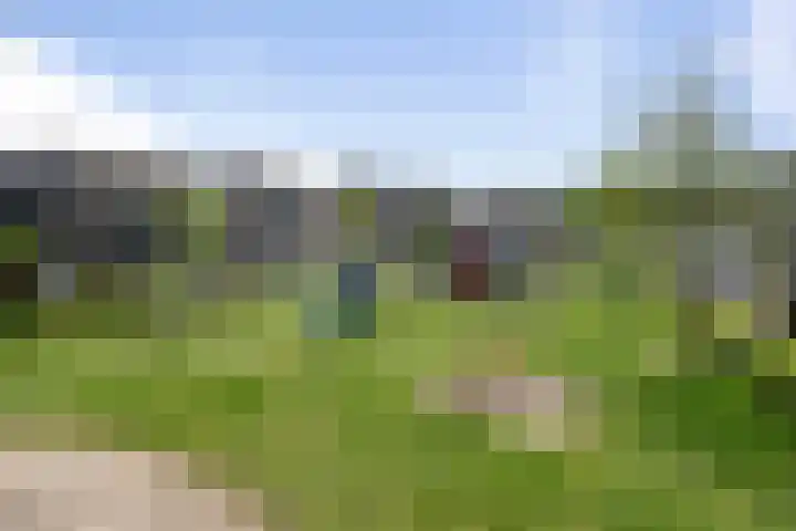 Calshof 11 Etten-Leur thumbnail 45