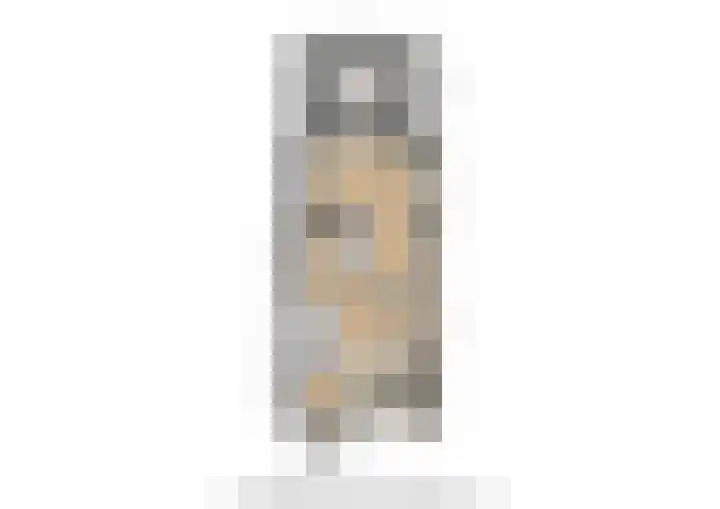 Calshof 11 Etten-Leur thumbnail 46