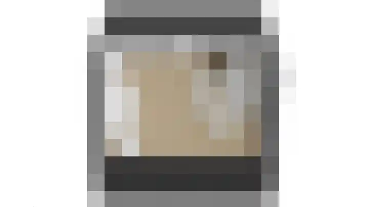 Calshof 11 Etten-Leur thumbnail 51