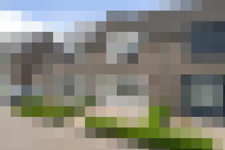 Calshof 11 Etten-Leur thumbnail 54