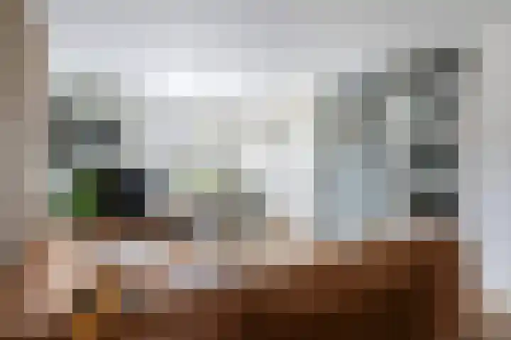 Calshof 11 Etten-Leur thumbnail 8