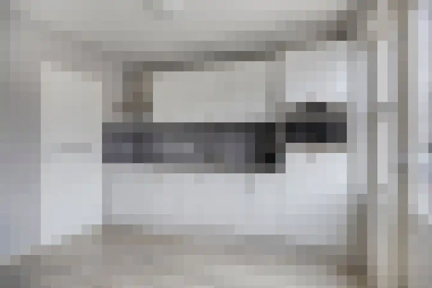Calshof 15 Etten-Leur thumbnail 17