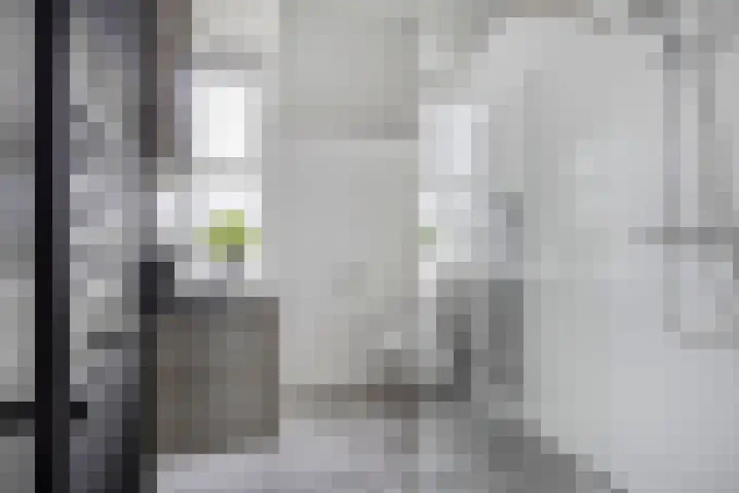 Calshof 15 Etten-Leur thumbnail 23