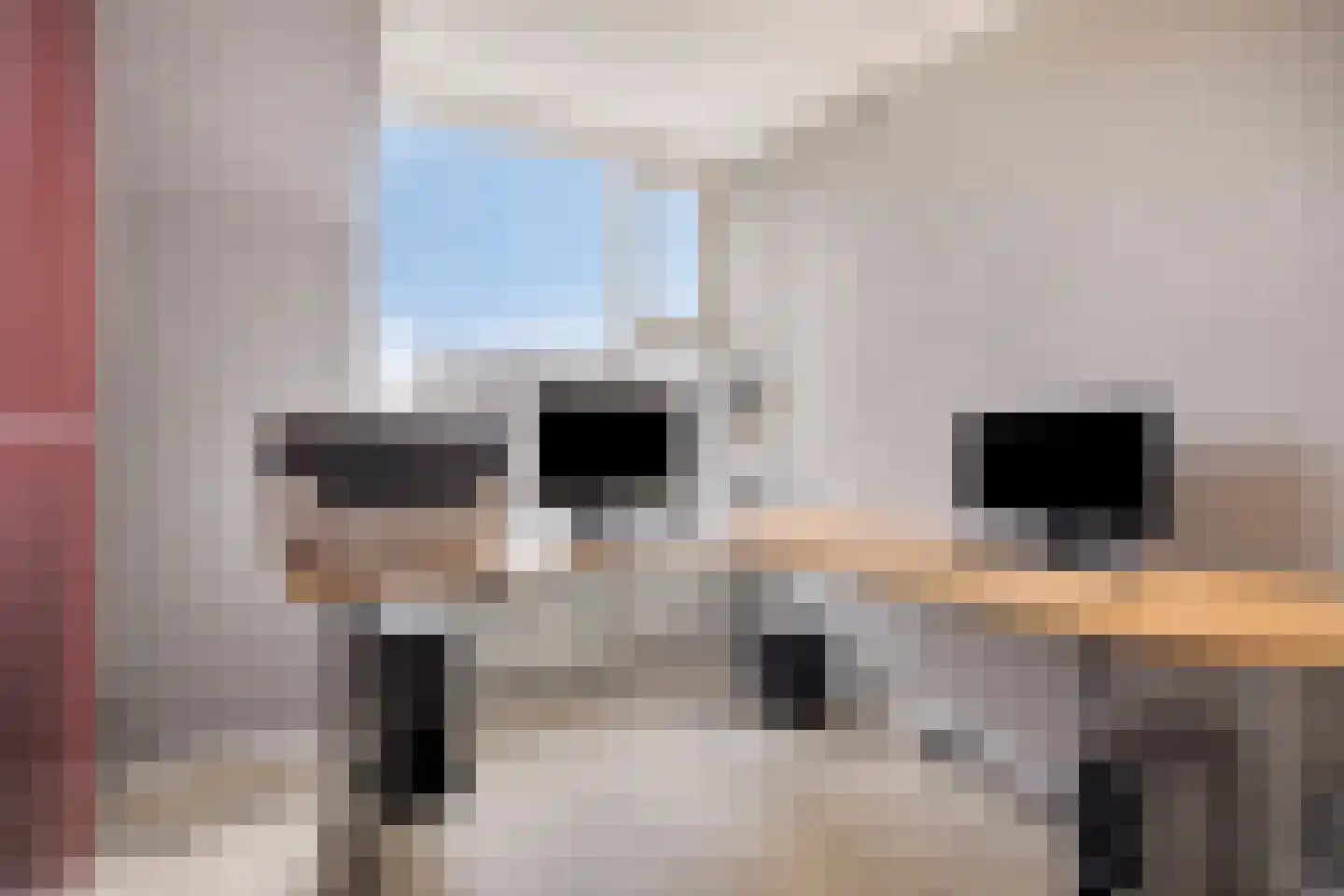 Calshof 15 Etten-Leur thumbnail 28