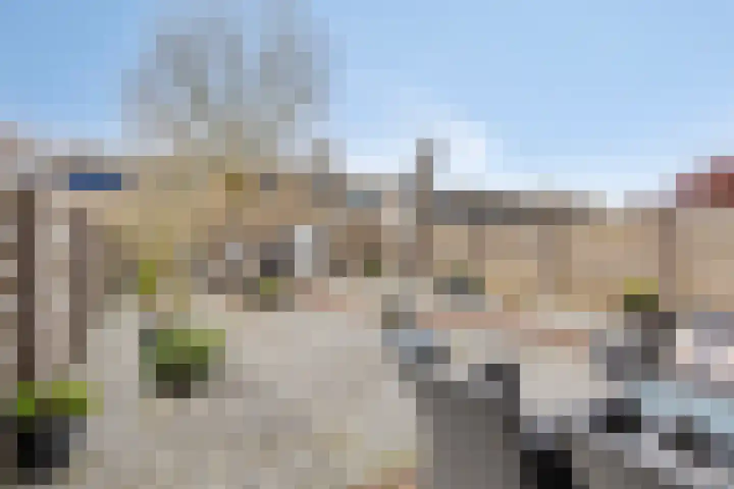 Calshof 15 Etten-Leur thumbnail 32