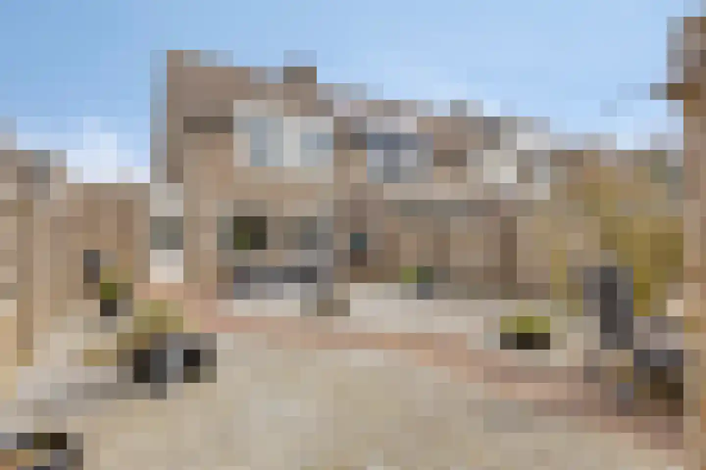 Calshof 15 Etten-Leur thumbnail 34
