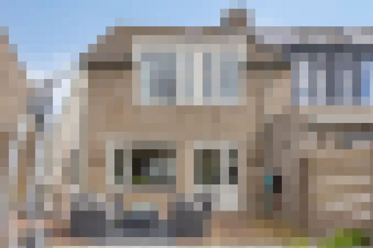 Calshof 15 Etten-Leur thumbnail 37