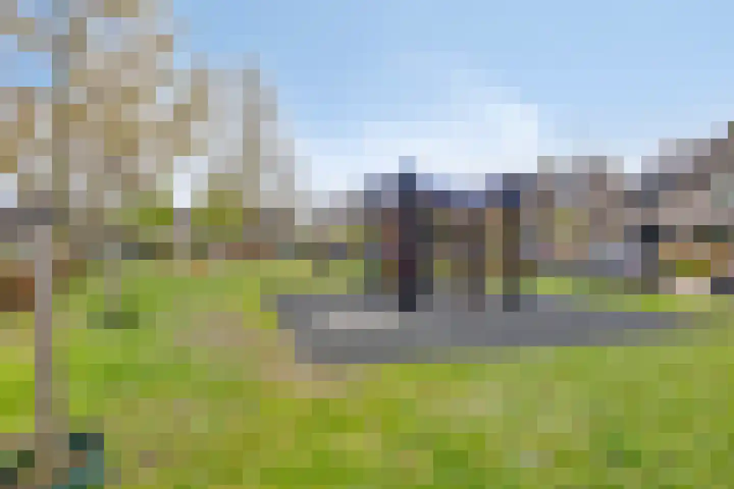Calshof 15 Etten-Leur thumbnail 38