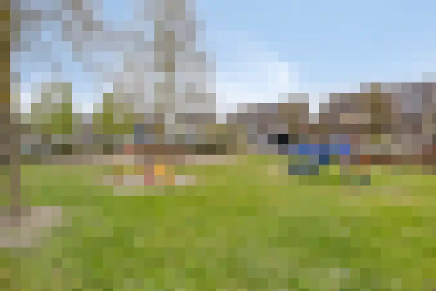 Calshof 15 Etten-Leur thumbnail 39
