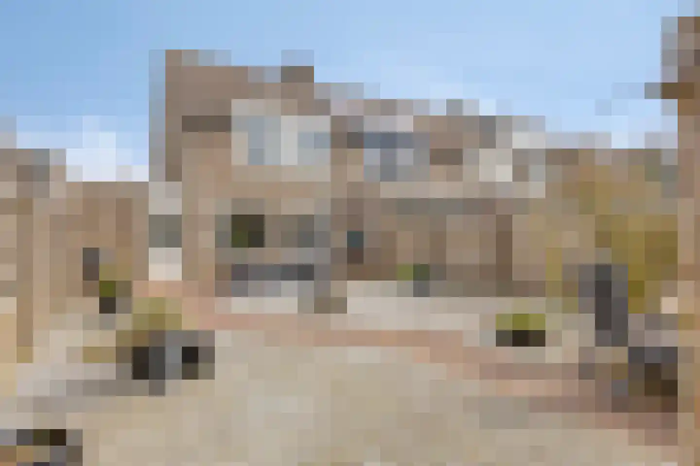 Calshof 15 Etten-Leur thumbnail 5