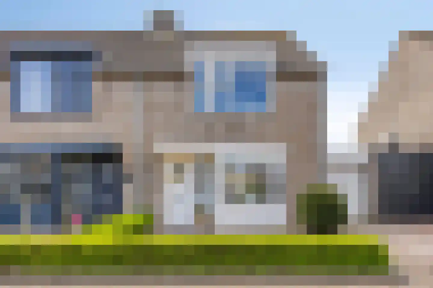 Calshof 15 Etten-Leur thumbnail 6