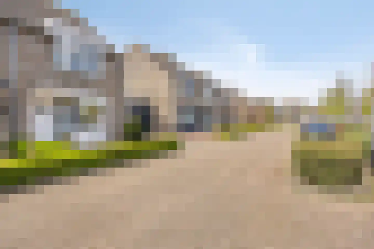 Calshof 15 Etten-Leur thumbnail 7