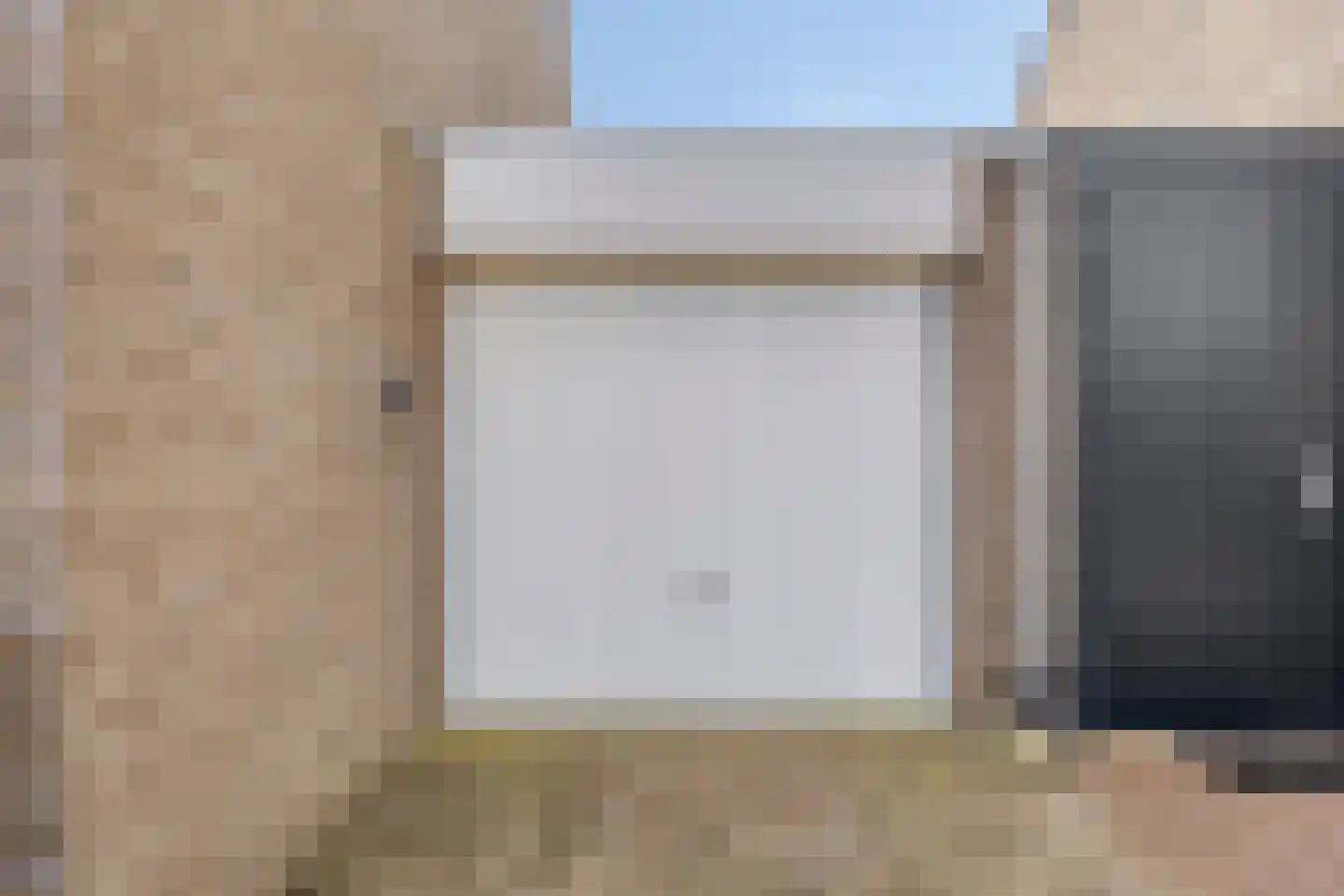 Calshof 15 Etten-Leur thumbnail 8