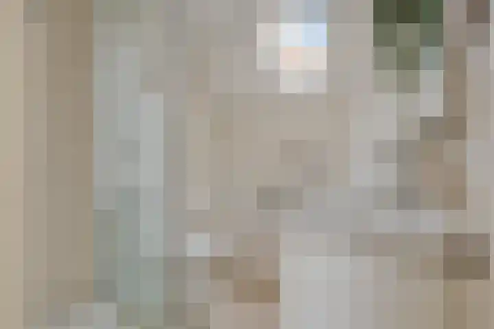 Calshof 16 Oosterhout thumbnail 16