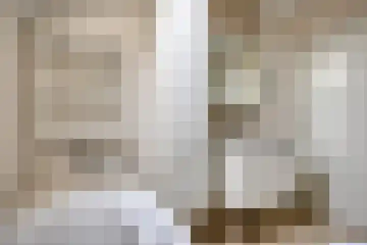 Calshof 16 Oosterhout thumbnail 17