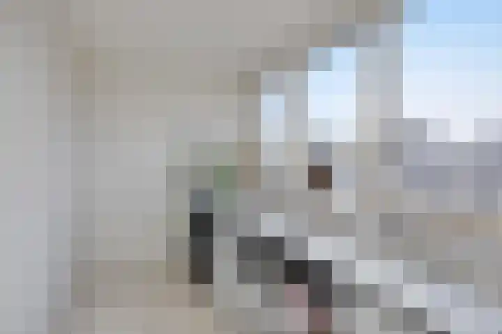 Calshof 16 Oosterhout thumbnail 21