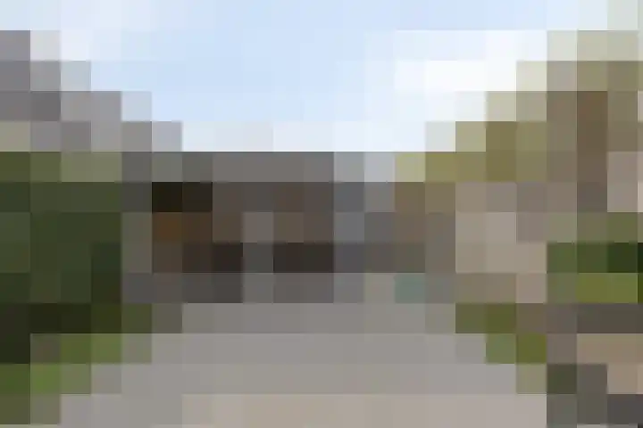 Calshof 16 Oosterhout thumbnail 23