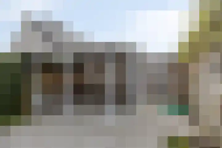 Calshof 16 Oosterhout thumbnail 24