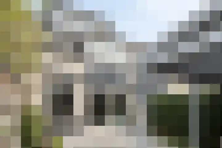 Calshof 16 Oosterhout thumbnail 25