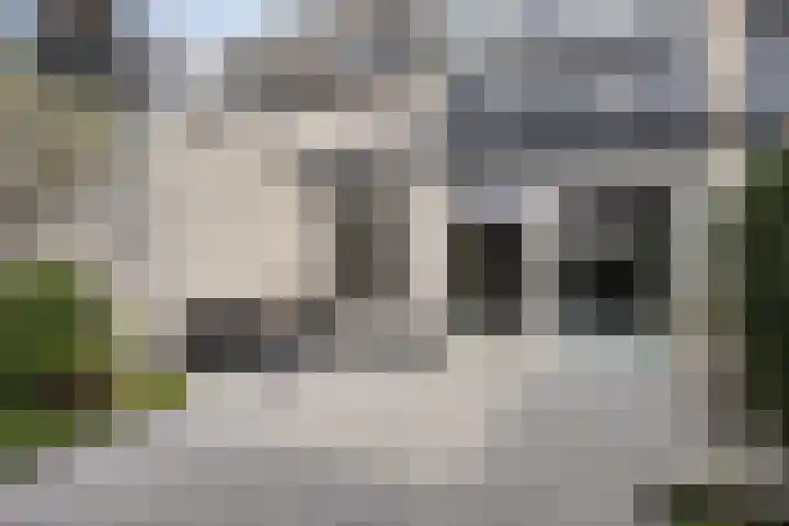 Calshof 16 Oosterhout thumbnail 26
