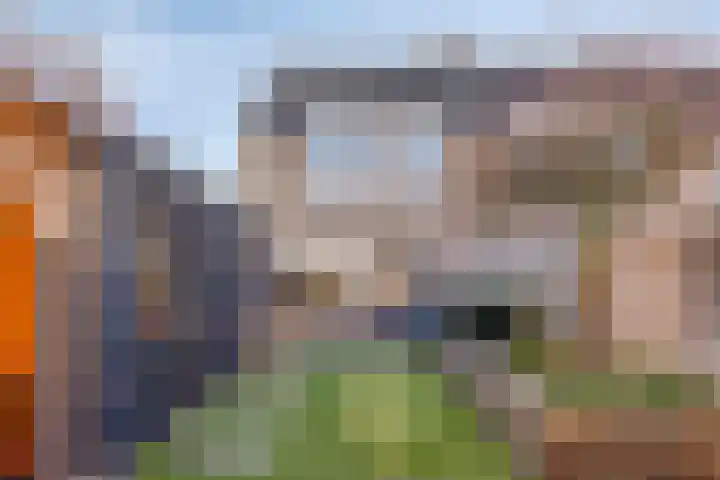 Calshof 42 Etten-Leur thumbnail 24